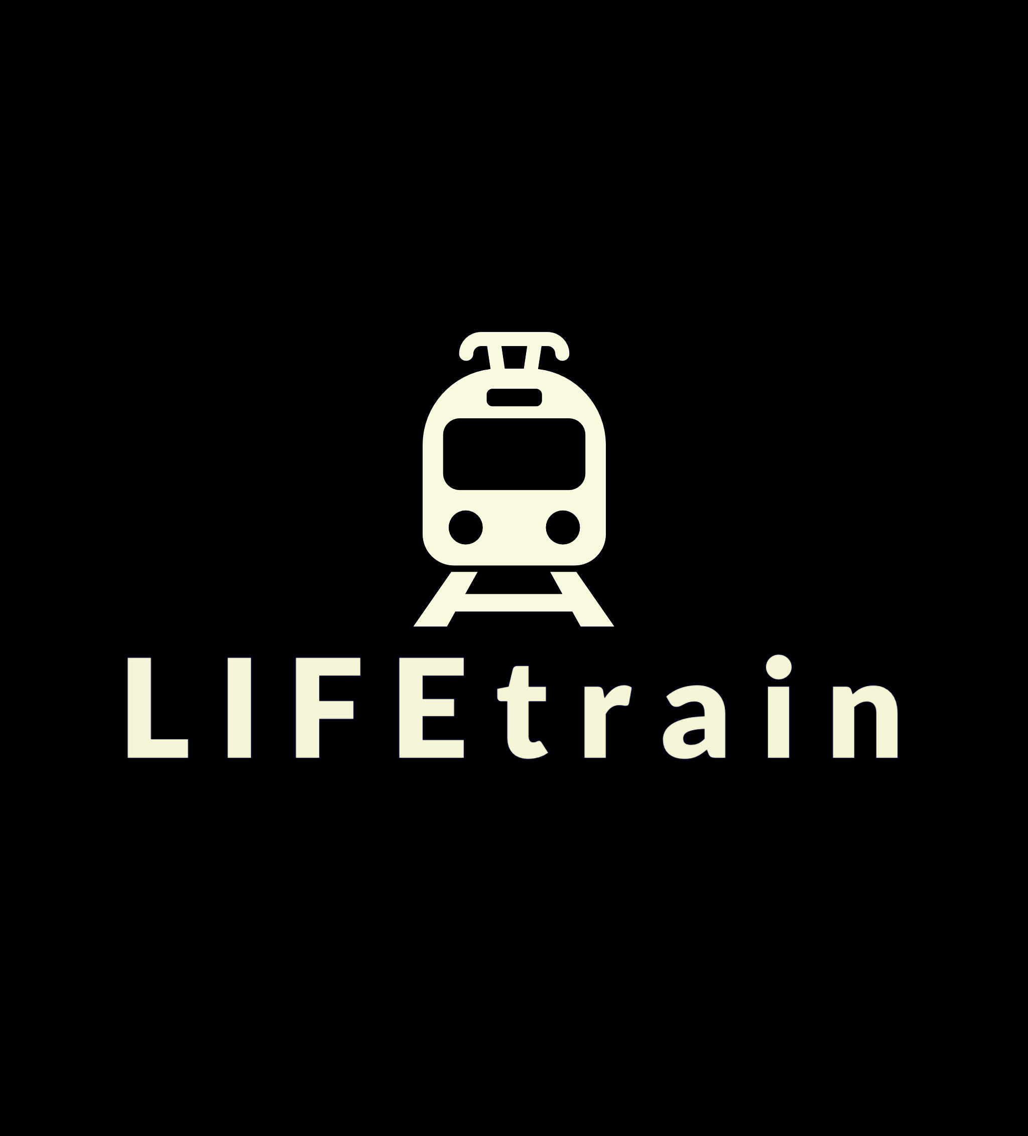 LIFEtrain