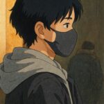ウォーカー