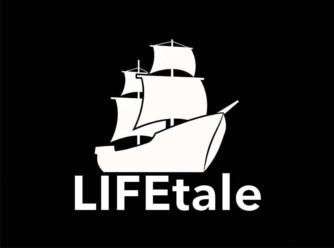 LIFEtrain