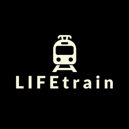 LIFEtrain