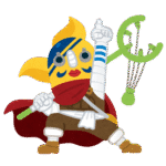 ライヤー
